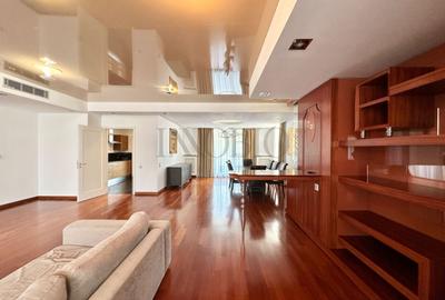 Penthouse | Washington Residence | 2 Locuri de Parcare - 7