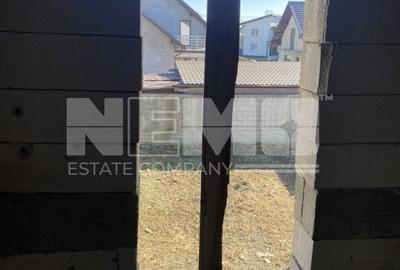 Casa la Rosu | 140mp | 73.000 EUR - 8