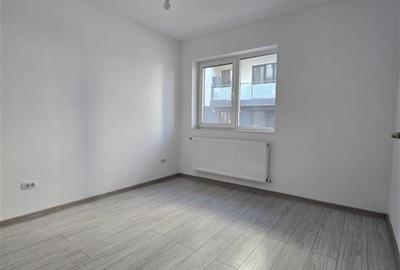 Apartament 3 camere, 2 bai - Capat CUG, Valea Adanca - 4