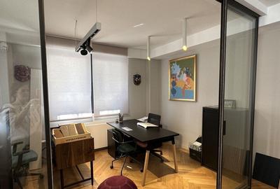 Domenii I Duplex 3 camere | Posibilitate Parcare I Prox. Metrou I - 4