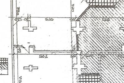 Spatiu comercial de inchiriat pe strada Fabricii - 4