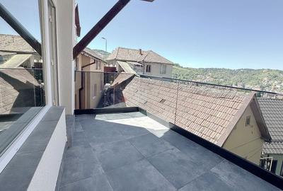 Pretabil Investitie | Regim Hotelier | Zona Centrala - 4
