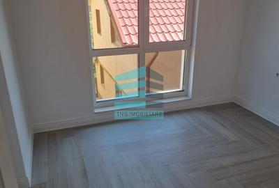 Vila  Finalizata Finisaje Ultra Moderne Parcare Titan-Nicolae Grigorescu - 12