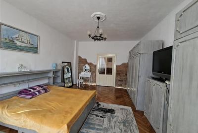 Apartament 2 camere Zona Orasul de Jos - 8