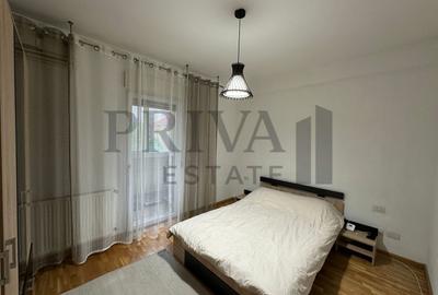 Apartament 2 camere, 45 mp, etaj 1, Olimpia-Stadion - 6