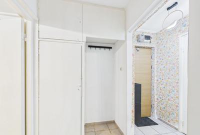 Apartament 2 camere decomandat | Floreasca | Axinte Uricariul - 12