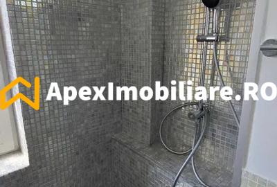 Garsoniera de inchiriat 13 Septembrie București | ApexImobiliare.ro - 6
