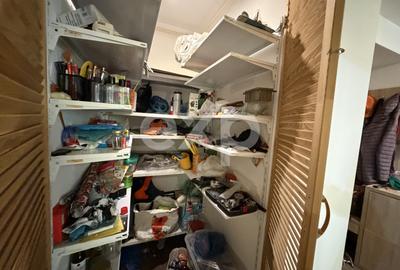 3 camere 73 mp mobilat/utilat 9 minute metrou 1 Decembrie parcare inclusă - 4