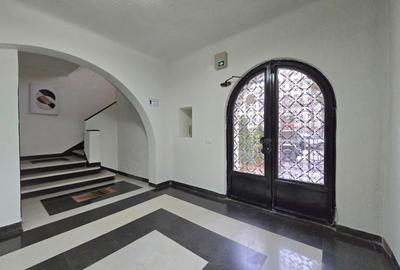 Proprietate 8 camere Dorobanti Televiziune - 25