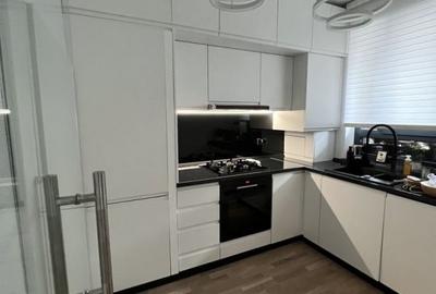 Premium Vila  5 camere Zenville - Pipera - 3