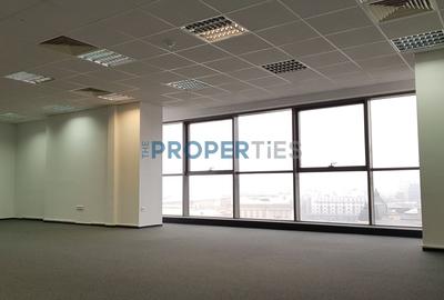 Comision 0! Spatiu  birouri in zona Universitate -  406mp - 7