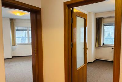 DECEBAL,LOCATIE EXCEPTIONALA,monolit,stradal,vedere Bulevard,liber,reabilitat - 10