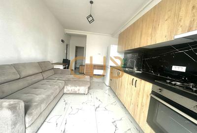 Ap.1cam | bloc nou,parcare,centrala termica| Giroc, str Neptun - Profi - 1