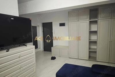 2 Camere de inchiriat | Popesti Leordeni | Centrala | Parcare - 4