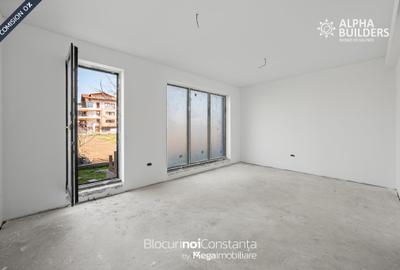 ✅TVA inclus: Townhouse cu 5 camere și loc de parcare | Constanța - 11