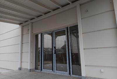 Breazu casa 125 mp, 4 camere, de vanzare, (Finisaje personalizabile), Cod 161164 - 6