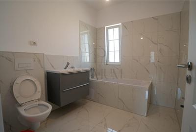 DUPLEX CARTIER EUROPA - ZONA TOP - TOATE UTILITATILE - GATA DE MUTARE - 15