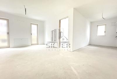 Apartament cu 3 camere/70 mp/Imobil Premium/Cartier Marasti. - 7