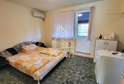Locatie cazare muncitori,Chisoda(40 persoane) - 6
