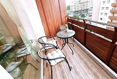 Apartament 2 Camere | Urban Coresi - 8