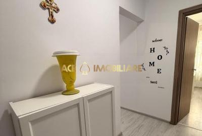 2 Camere de inchiriat | 1 Decembrie 1918 | Metrou | Petfriendly - 7