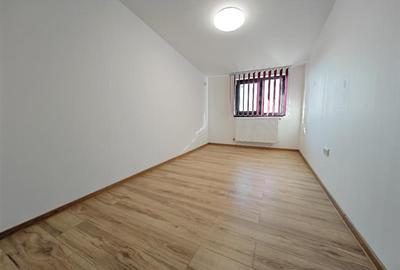 Inchiriem Casa Tip Duplex, 4 Camere, Utilata, Tarlungeni izvor - 20