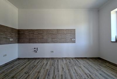 REFUGIUL TĂU DE LINIȘTE LÂNGĂ LEMPES – CASĂ MODERNĂ CU PRIVELIȘTE SPRE POSTĂVARU - 13