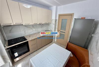 Apartament 2 camere | Dristor | Decomandat | 10min. metrou - 5