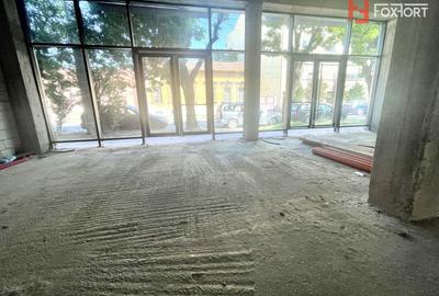 Oportunitate- 2 Etaje a cate 6 studiouri, de inchiriat- ID C4071 - 1