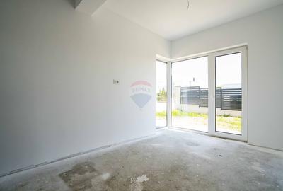 De vânzare casǎ Parter 130 mp Zona de Dealuri - 6
