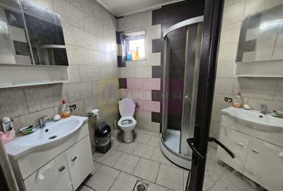 Spațiu Comercial Șoseaua Giurgiului Localitatea 1 Decembrie Ilfov - 9