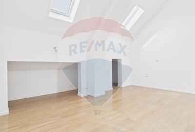 De vanzare | Vila cu 4 camere | Nobil Residence, Tunari - 15
