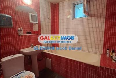 4 camere Pantelimon-Morarilor - 8