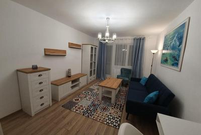 Apartament 2 camere decomandat | Sub pretul pietei | Gheorgheni - 1