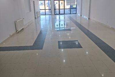 160 mp,spatiu comercial, Calea Bucuresti - 4
