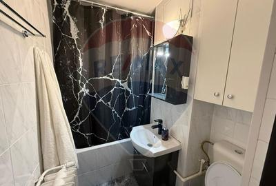 Apartament cu 2 camere în zona Vitan - 4