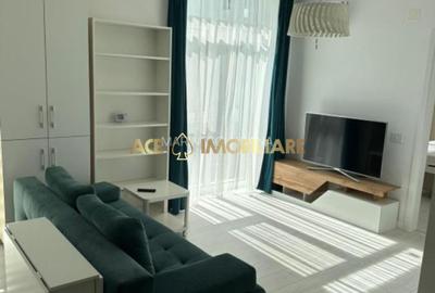 2 Camere de inchiriat | Viilor | Centrala | Parcare | Mobilat | Utilat - 1