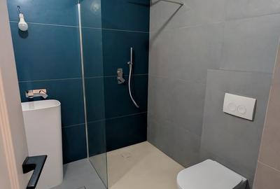 Apartament cu 2 camere | Decomandat | Băneasa | Parcare subterană - 14