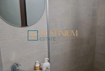 P4812 Apartament Decomandat cu 4 camere in zona Baba-Dochia - 5