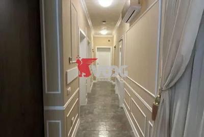 Duplex - complet mobilat- Ortisoara la Limita cu Sanandrei - 11