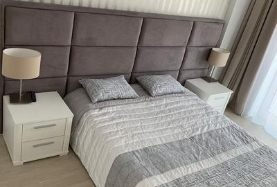 Apartament premium cu 2 camere, ultracentral, cu terasa- Prima Sucevei - 7