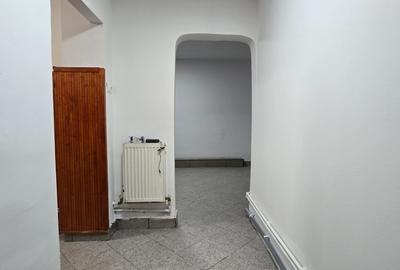 Târgoviște,  micro 6 Bdul Tudor Vladimirescu vsnzare spatiu comercial - 10