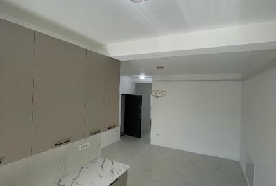 🏡 APARTAMENT DE VÂNZARE – LUX MODERN | MOȘNIȚA NOUĂ – CARTIER EUROPA 🏡✨ - 3