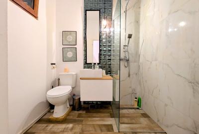 Apartament 2 camere - Piata Libertatii - 6