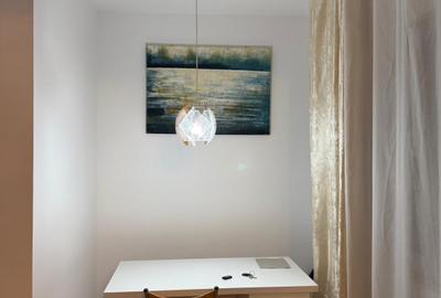 Apartament 2 camere - mobilat si utilat+loc de parcare inclus - Torontalului - 2