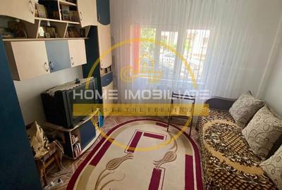 Apartament 2Camere-52mp-Nicolina Prima statie! - 2