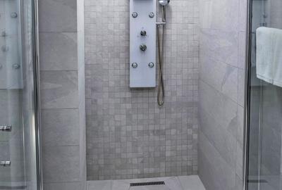 Apartament | 2 camere | Lux |  Bloc nou | Bd. Unirii | Alba Iulia - 5