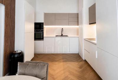 Apartament 3 camere în zona INTRE LACURI - 10