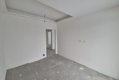 Apartament 3 camere| terasa 27mp| TVA inclus| zona Eroilor Residence - 5