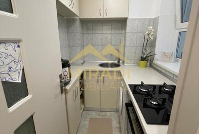 Inchirieri Apartamente 2 Camere Dorobanti - 8